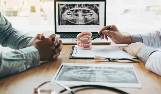 Best Emergency Dental Care for Trauma or Injury in Nipomo, CA