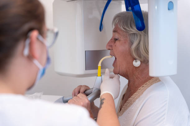 Best Weekend Emergency Dentist in Nipomo, CA