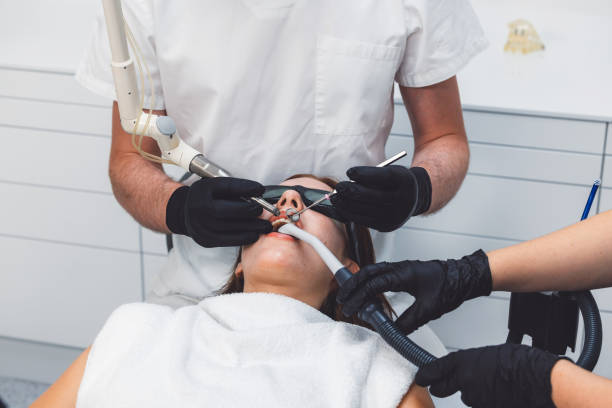 Best Pediatric Emergency Dentist in Nipomo, CA